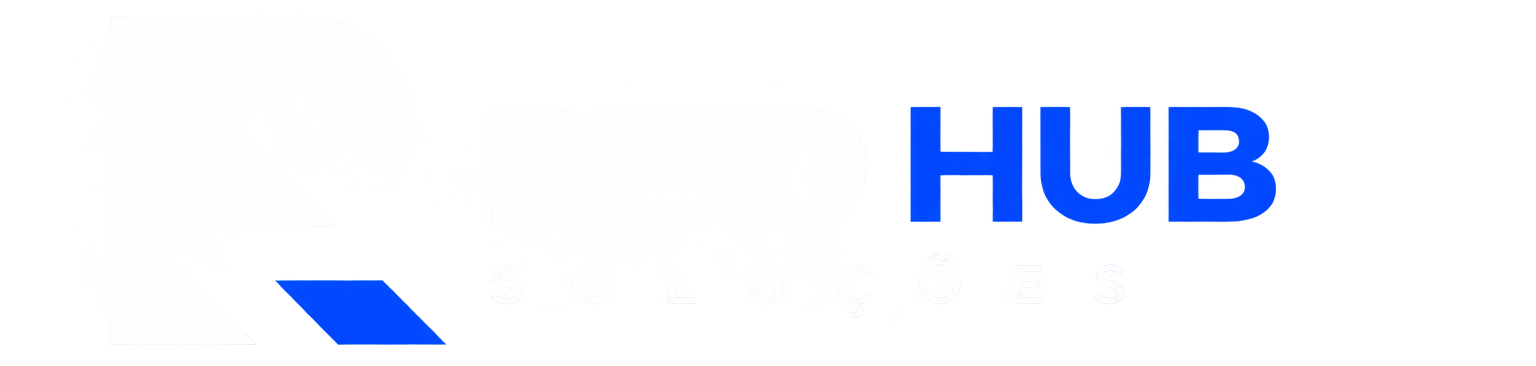REID HUB