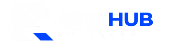 REID HUB