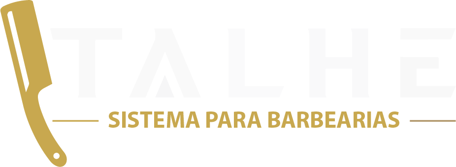 Talhe