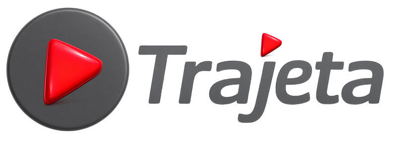 Trajeta